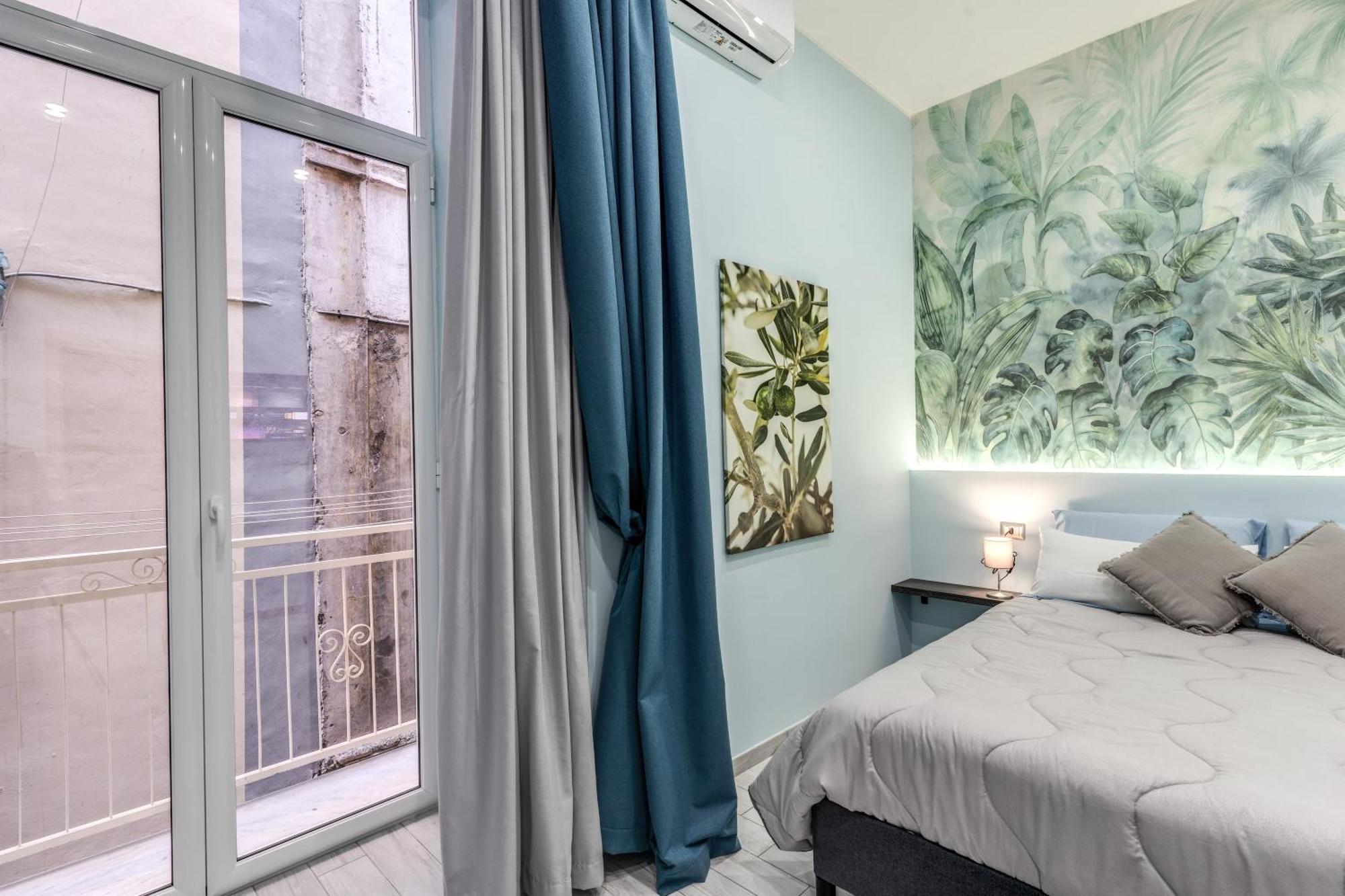 Appartement Casa Dalu