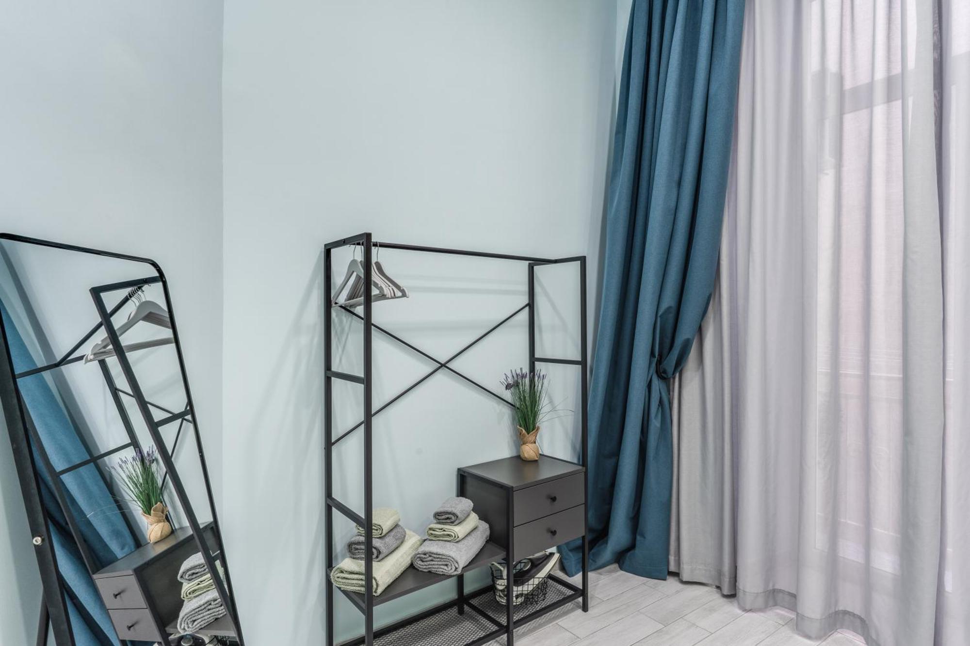 Casa Dalu Appartement *